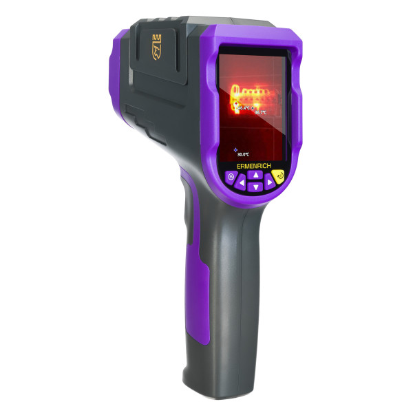 83590_ermenrich-seek-tv70-thermal-camera_02