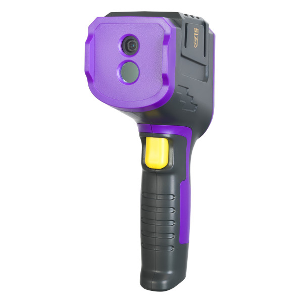83590_ermenrich-seek-tv70-thermal-camera_04