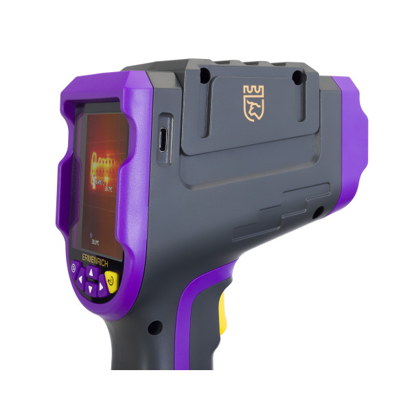 83590_ermenrich-seek-tv70-thermal-camera_05