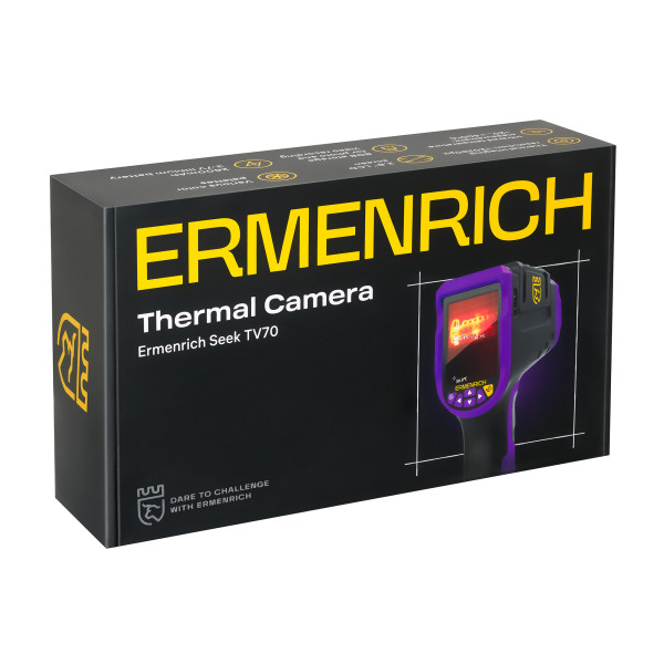 83590_ermenrich-seek-tv70-thermal-camera_06
