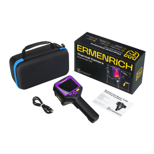 83591_ermenrich-seek-tv90-thermal-camera_01