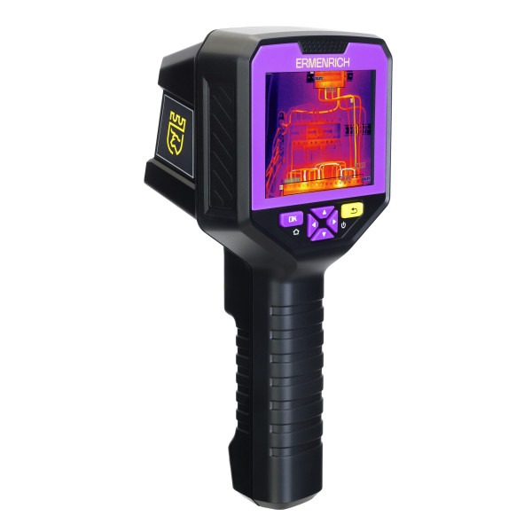 83591_ermenrich-seek-tv90-thermal-camera_03