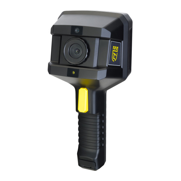 83591_ermenrich-seek-tv90-thermal-camera_05