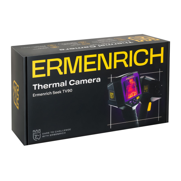 83591_ermenrich-seek-tv90-thermal-camera_07