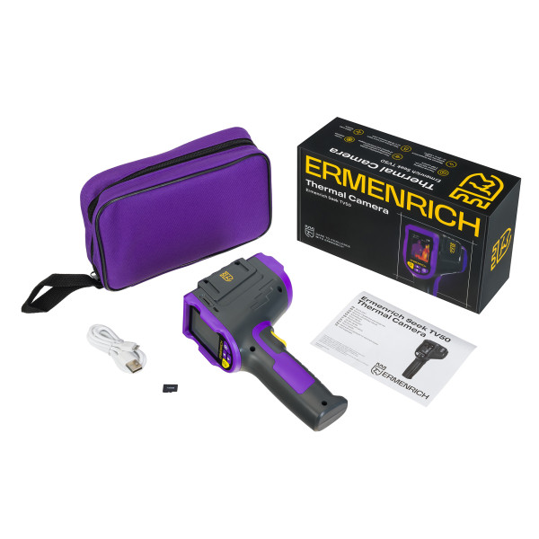 83843_ermenrich-seek-tv50-thermal-camera_01