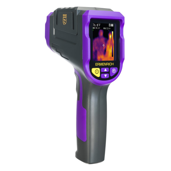83843_ermenrich-seek-tv50-thermal-camera_03