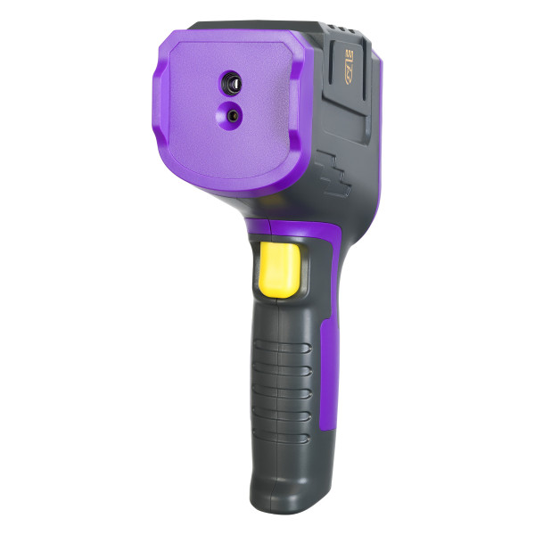 83843_ermenrich-seek-tv50-thermal-camera_05