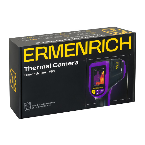 83843_ermenrich-seek-tv50-thermal-camera_07
