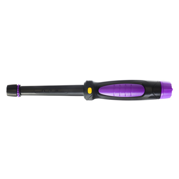 84091_ermenrich-ng20-gas-detector_01