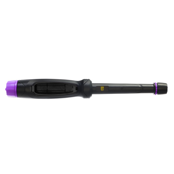 84091_ermenrich-ng20-gas-detector_02