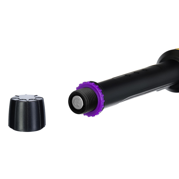 84091_ermenrich-ng20-gas-detector_03