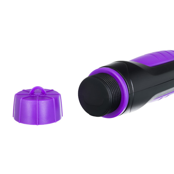 84091_ermenrich-ng20-gas-detector_04