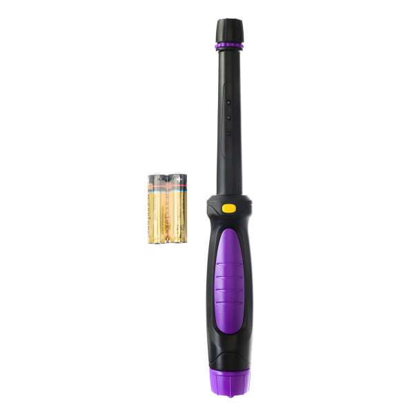 84091_ermenrich-ng20-gas-detector_05