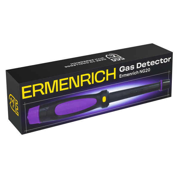 84091_ermenrich-ng20-gas-detector_06