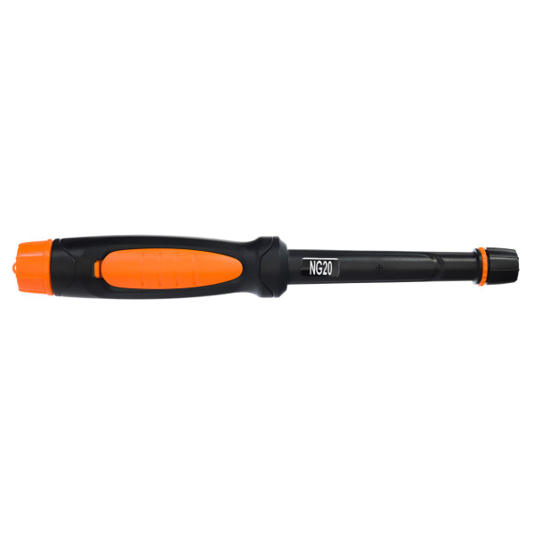 81431_ermenrich-ng20-gas-detector_01