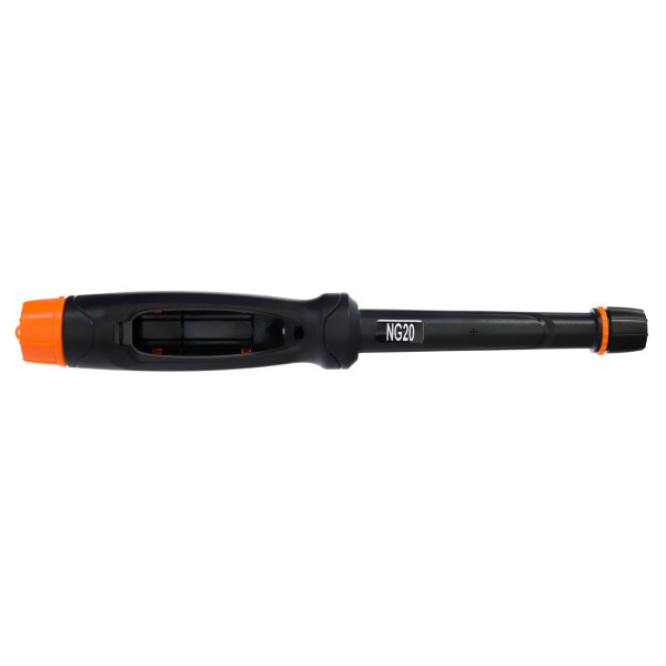 81431_ermenrich-ng20-gas-detector_02