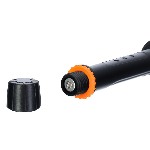 81431_ermenrich-ng20-gas-detector_03