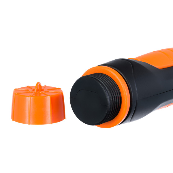 81431_ermenrich-ng20-gas-detector_04