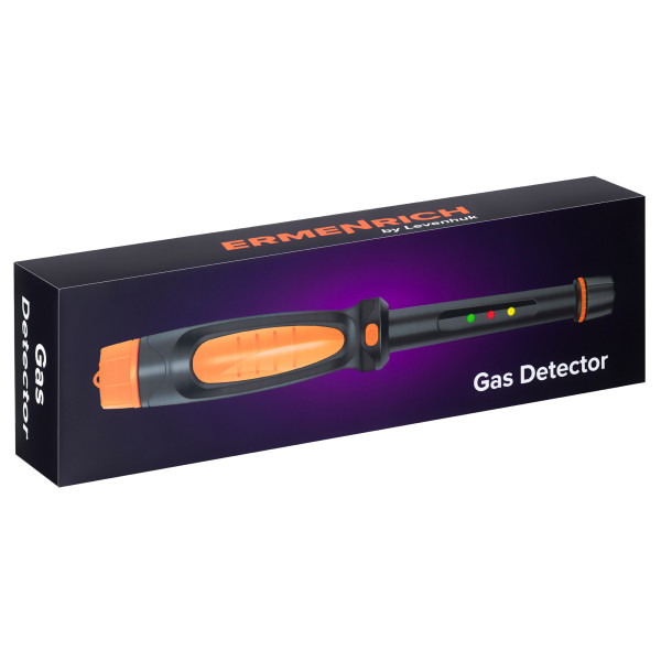 81431_ermenrich-ng20-gas-detector_05