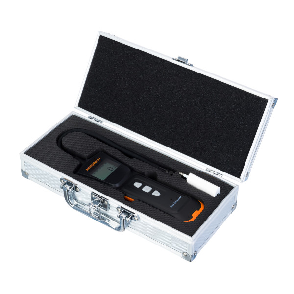 81432_ermenrich-ng40-gas-detector_01