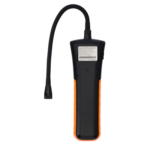 81432_ermenrich-ng40-gas-detector_02