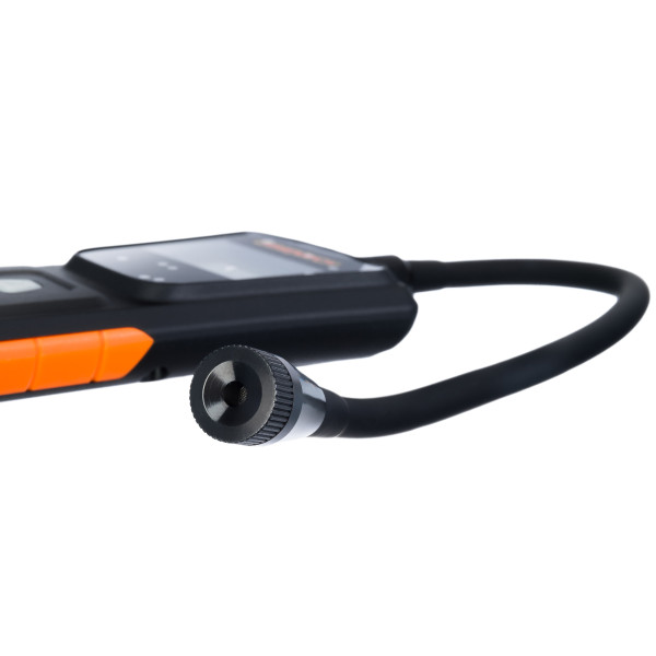 81432_ermenrich-ng40-gas-detector_03