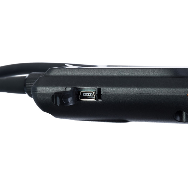81432_ermenrich-ng40-gas-detector_04