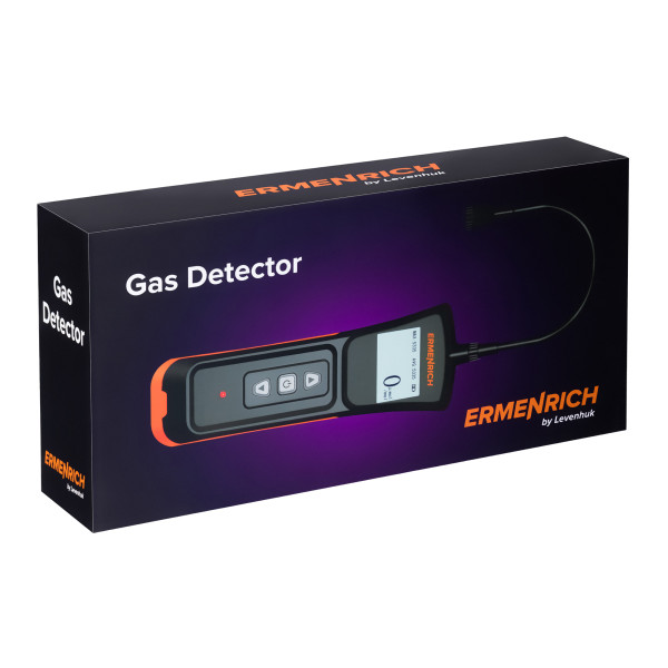 81432_ermenrich-ng40-gas-detector_05