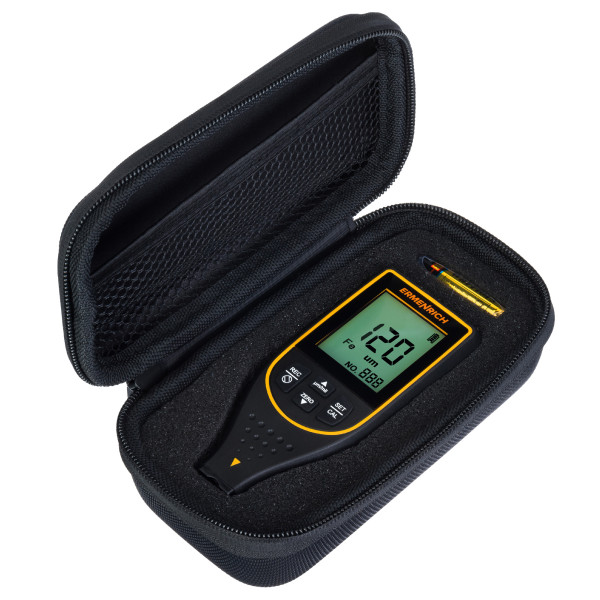 81433_ermenrich-nt50-thickness-gauge_02