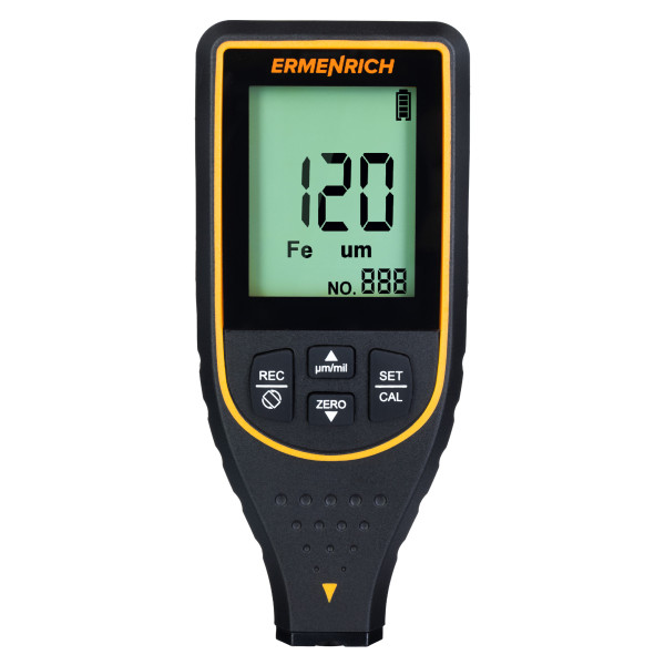 81433_ermenrich-nt50-thickness-gauge_03