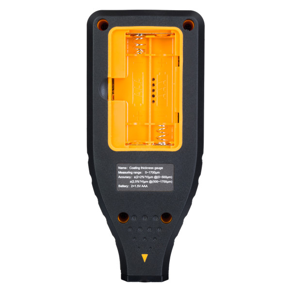 81433_ermenrich-nt50-thickness-gauge_05