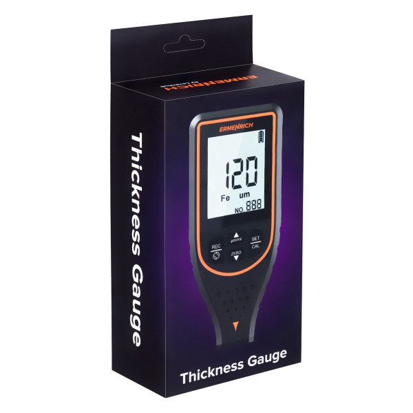 81433_ermenrich-nt50-thickness-gauge_07