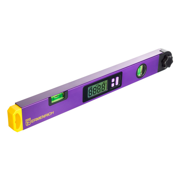 83830_ermenrich-verk-da40-digital-angle-finder-violet_01