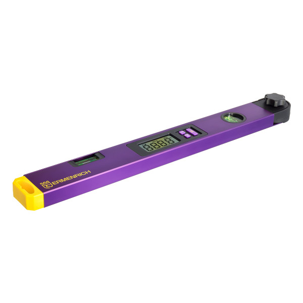 83830_ermenrich-verk-da40-digital-angle-finder-violet_02