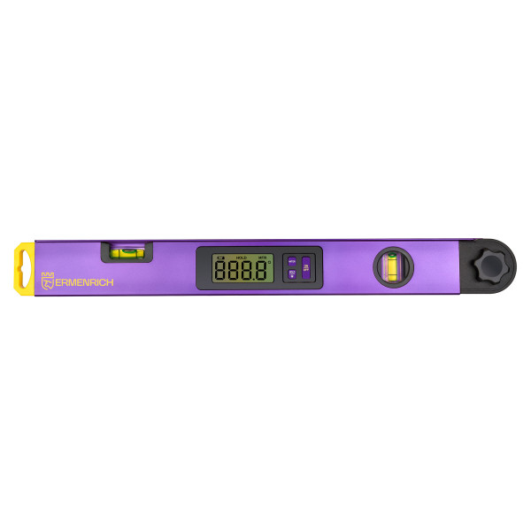83830_ermenrich-verk-da40-digital-angle-finder-violet_03