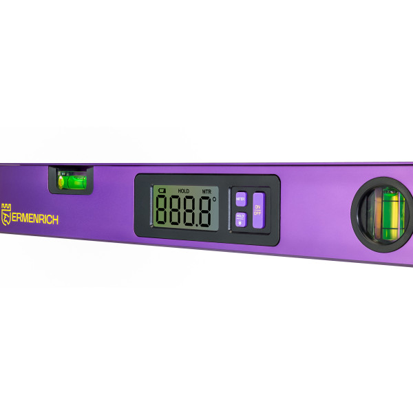 83830_ermenrich-verk-da40-digital-angle-finder-violet_04