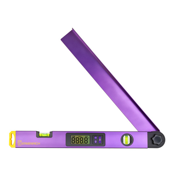 83830_ermenrich-verk-da40-digital-angle-finder-violet_05