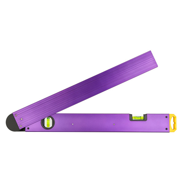 83830_ermenrich-verk-da40-digital-angle-finder-violet_06