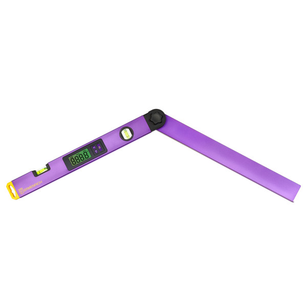 83830_ermenrich-verk-da40-digital-angle-finder-violet_07