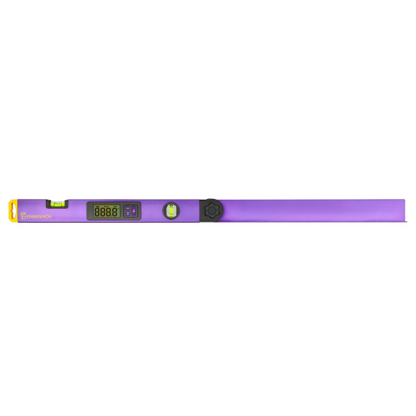 83830_ermenrich-verk-da40-digital-angle-finder-violet_08