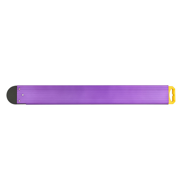 83830_ermenrich-verk-da40-digital-angle-finder-violet_09