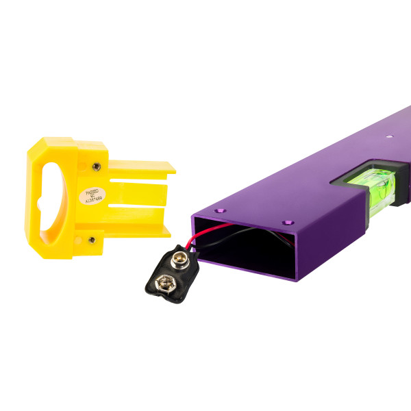 83830_ermenrich-verk-da40-digital-angle-finder-violet_10