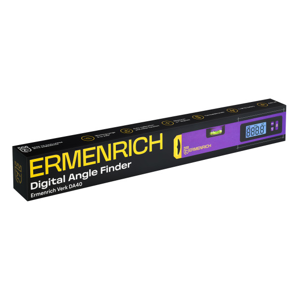 83830_ermenrich-verk-da40-digital-angle-finder-violet_11