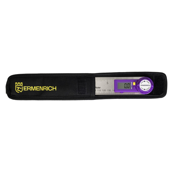 83831_ermenrich-verk-dr30-digital-angle-finder-ruler-violet_01