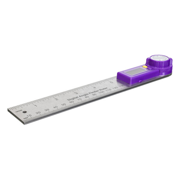 83831_ermenrich-verk-dr30-digital-angle-finder-ruler-violet_02