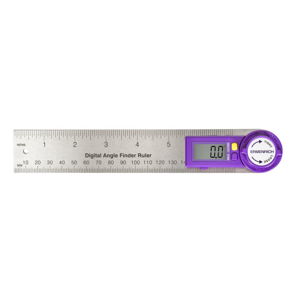 83831_ermenrich-verk-dr30-digital-angle-finder-ruler-violet_03