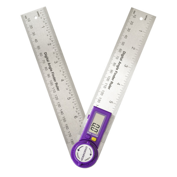83831_ermenrich-verk-dr30-digital-angle-finder-ruler-violet_04