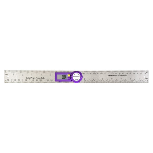 83831_ermenrich-verk-dr30-digital-angle-finder-ruler-violet_05