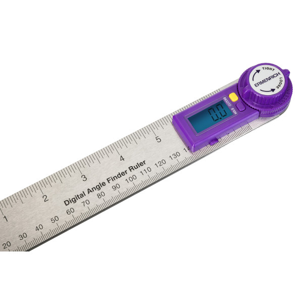 83831_ermenrich-verk-dr30-digital-angle-finder-ruler-violet_06