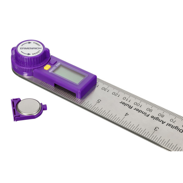 83831_ermenrich-verk-dr30-digital-angle-finder-ruler-violet_07